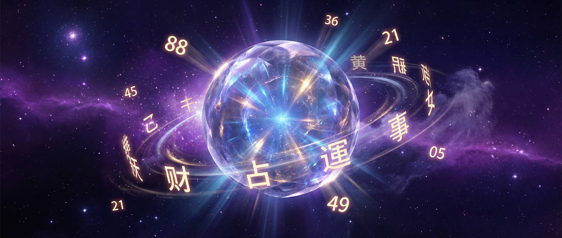 重庆时时彩命运转折点走势预测 - 哈希官网